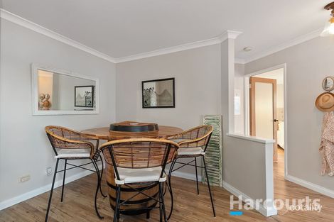 Property photo of 70 Carlton Turn Currambine WA 6028