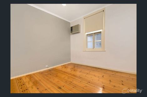 Property photo of 24 Mellor Road Glanville SA 5015