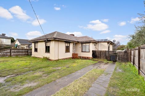 Property photo of 16 Tobruk Road Ashburton VIC 3147