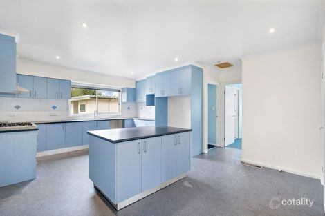 Property photo of 16 Tobruk Road Ashburton VIC 3147