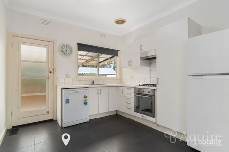 Property photo of 4/39 Dell Road Frankston VIC 3199