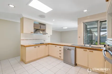 Property photo of 12 Flinders Street Bongaree QLD 4507