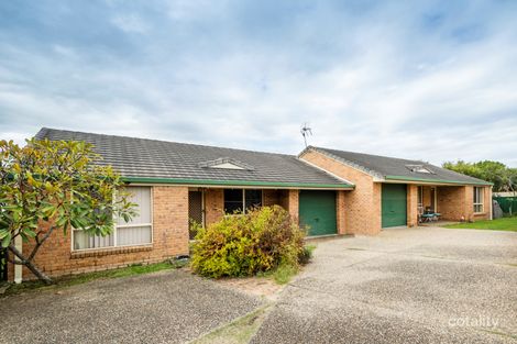 5/45 Kelly St, South Grafton, NSW 2460