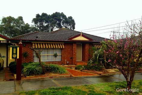 Property photo of 6 Abercairn Court Deer Park VIC 3023