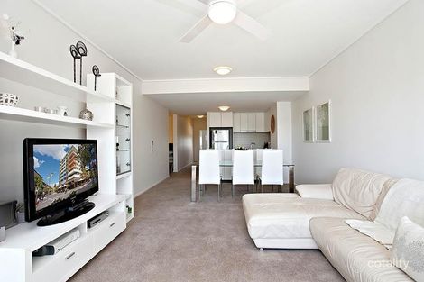 Property photo of 301/72 Civic Way Rouse Hill NSW 2155