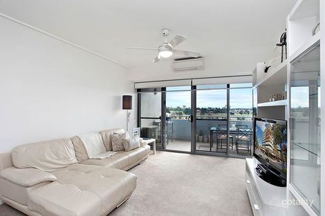 Property photo of 301/72 Civic Way Rouse Hill NSW 2155