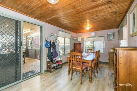 Property photo of 10 Wombat Street Berkeley Vale NSW 2261