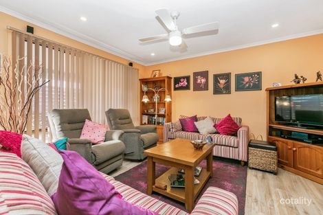 Property photo of 10 Wombat Street Berkeley Vale NSW 2261