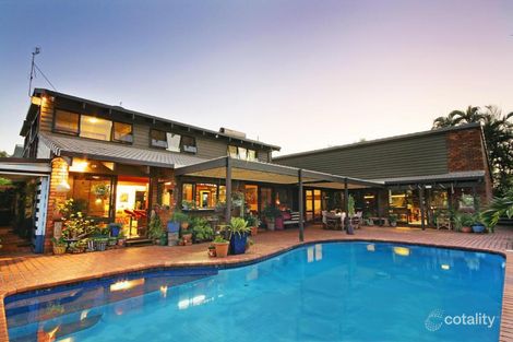 Property photo of 153 Oceanic Drive Warana QLD 4575