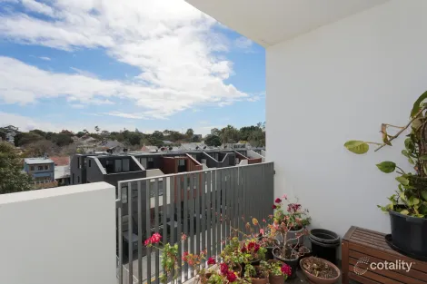 406/2 Pearl St, Erskineville, NSW 2043