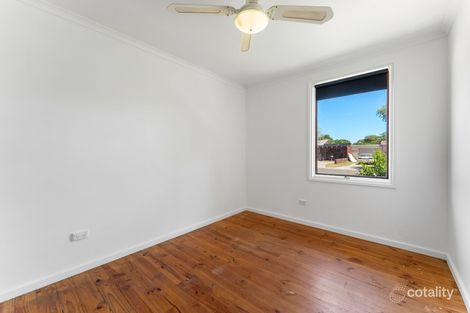 Property photo of 8 Yera Court Munno Para SA 5115