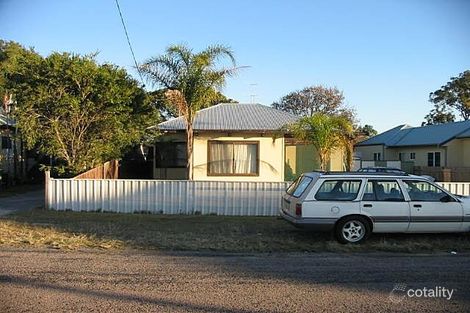 31 Stella St, Long Jetty, NSW 2261