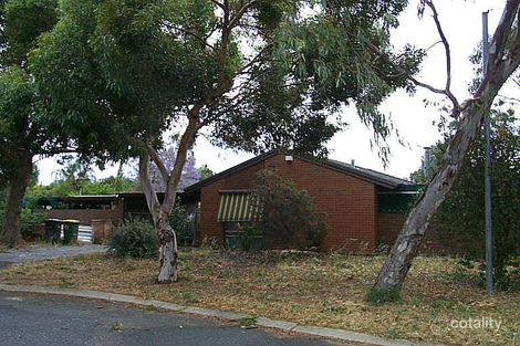 7 Scotia Pl, Armadale, WA 6112