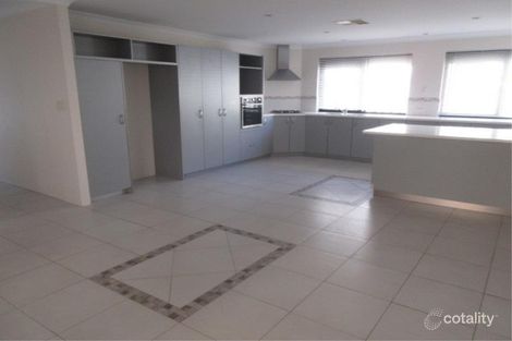 Property photo of 56 Osborne Place Stirling WA 6021