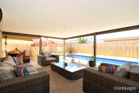 Property photo of 8 Platypus Green Baldivis WA 6171