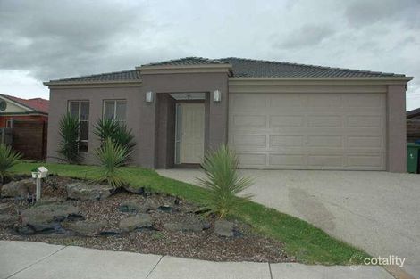 6 Pevensey Dr, Narre Warren South, VIC 3805