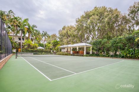 Property photo of 9/1-5 Sand Street Port Douglas QLD 4877