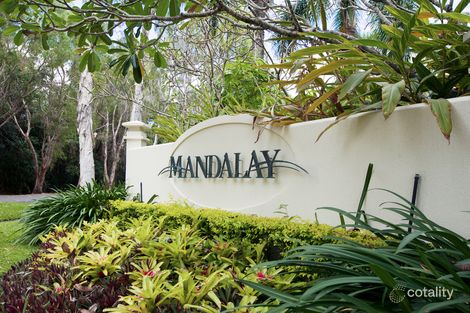 Property photo of 9/1-5 Sand Street Port Douglas QLD 4877