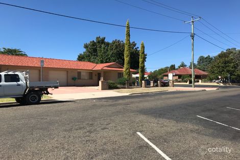 1a Marina St, Young, NSW 2594