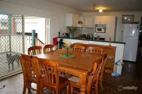 Property photo of 77 Fullbrook Drive Sunbury VIC 3429