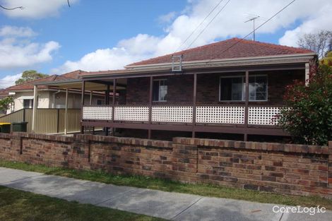 Property photo of 40 Brabyn Street North Parramatta NSW 2151