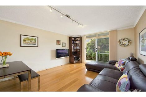 7/104 Wyadra Ave, Freshwater, NSW 2096