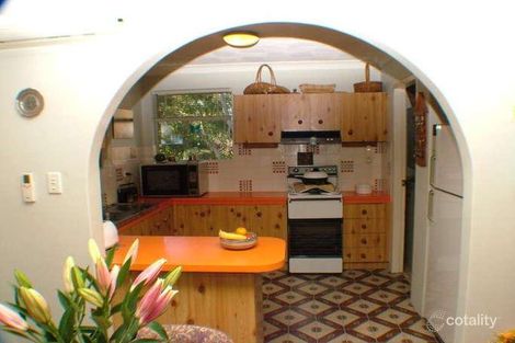 Property photo of 1/61 Oxford Street Epping NSW 2121