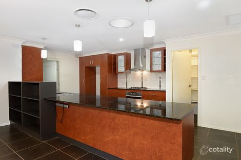 Property photo of 13 Woolmer Road Highfields QLD 4352