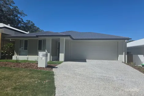 48 Cedar Dr, Burpengary, QLD 4505