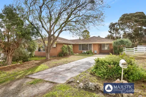 12b Bardolph Rd, Spearwood, WA 6163
