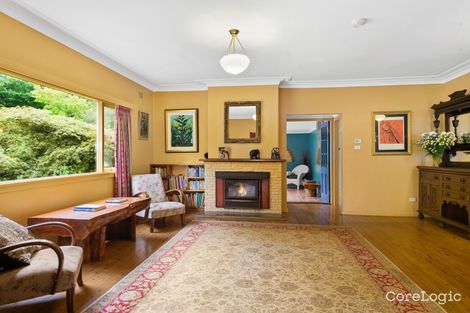 Property photo of 11 Merilbah Road Bowral NSW 2576