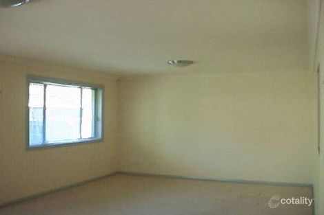 Property photo of 4/126-128 Glencoe Street Sutherland NSW 2232