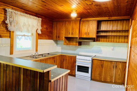 Property photo of 93 Weston Hill Road Sorell TAS 7172