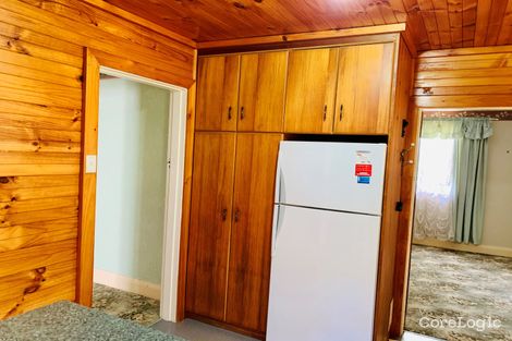 Property photo of 93 Weston Hill Road Sorell TAS 7172