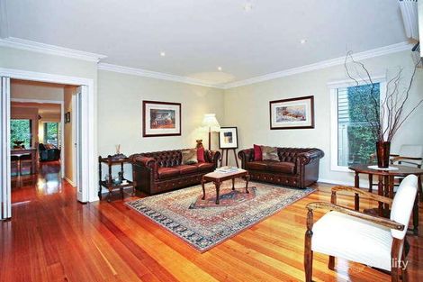 26 Clarke St, Newtown, VIC 3220