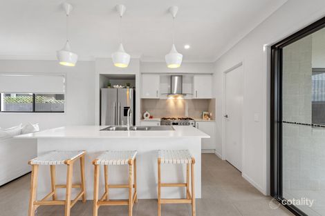 Property photo of 16 Mornington Parade Burpengary East QLD 4505