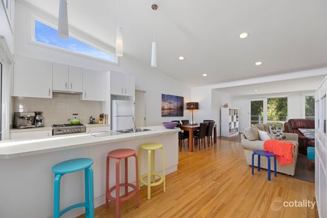 Property photo of 188 Surf Parade Inverloch VIC 3996