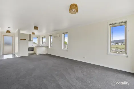 Property photo of 2/34 Henry Street Triabunna TAS 7190