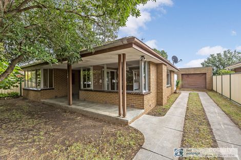 70 Purnell St, Altona, VIC 3018