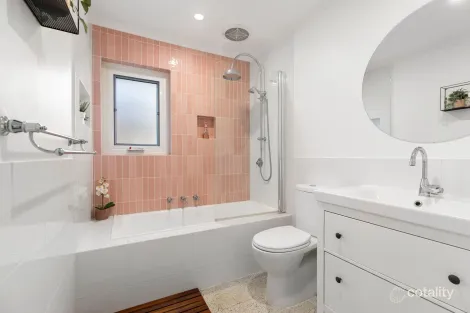 Property photo of 104 Outlook Drive Glenroy VIC 3046