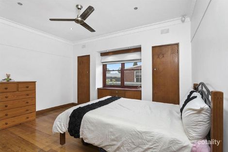 Property photo of 8 Leith Street Redan VIC 3350