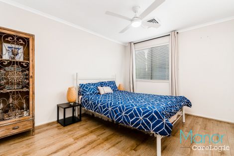 Property photo of 15 Carlisle Crescent Kellyville NSW 2155