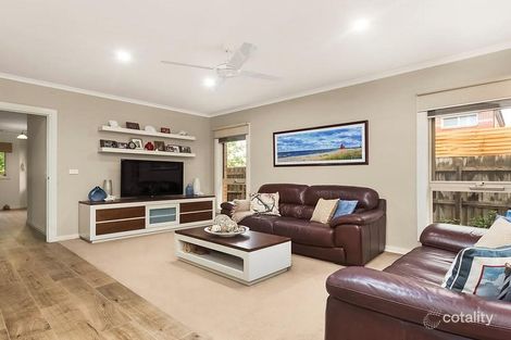 Property photo of 24 Merrett Drive Williamstown VIC 3016