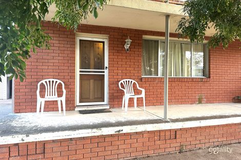 Property photo of 1/2 Capper Street Telarah NSW 2320