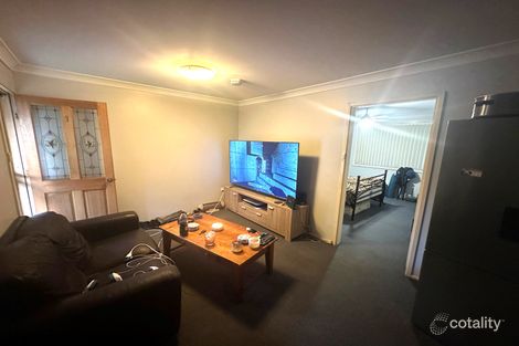 Property photo of 1/2 Capper Street Telarah NSW 2320