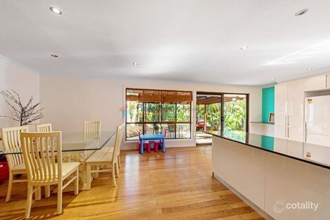 Property photo of 15-19 Nature Valley Court Tallai QLD 4213