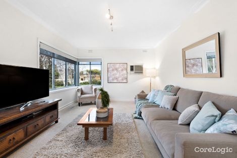 Property photo of 5 Edmond Street Parkdale VIC 3195