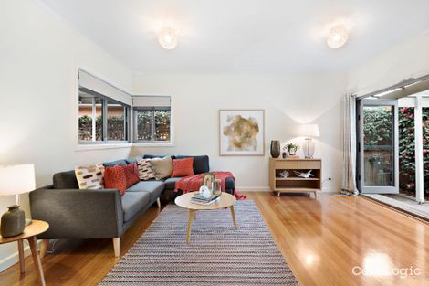 Property photo of 5 Edmond Street Parkdale VIC 3195