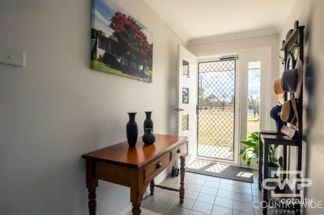 Property photo of 22 Inverell Road Emmaville NSW 2371