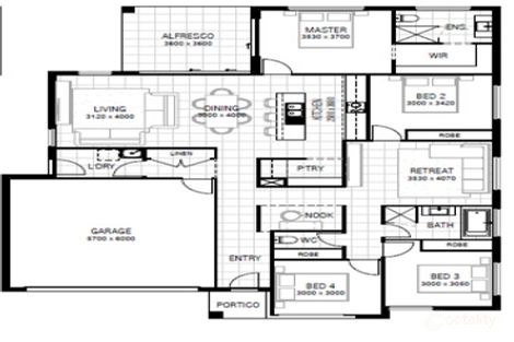 Property photo of 44 Gonula Crescent Ripley QLD 4306